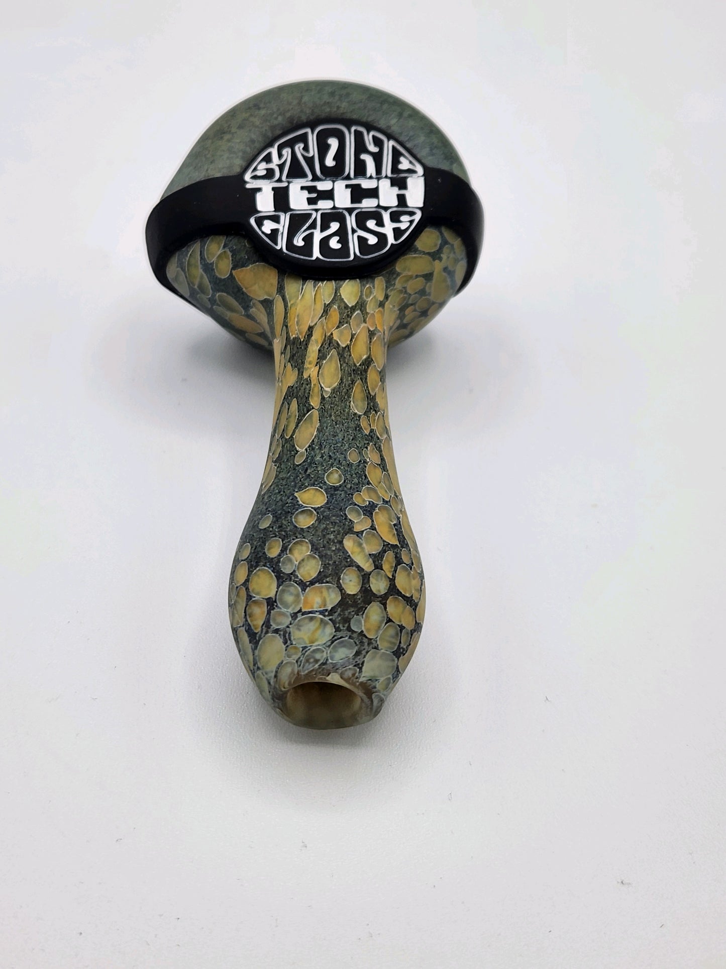 Juicy J Stone Tech Hand Pipes