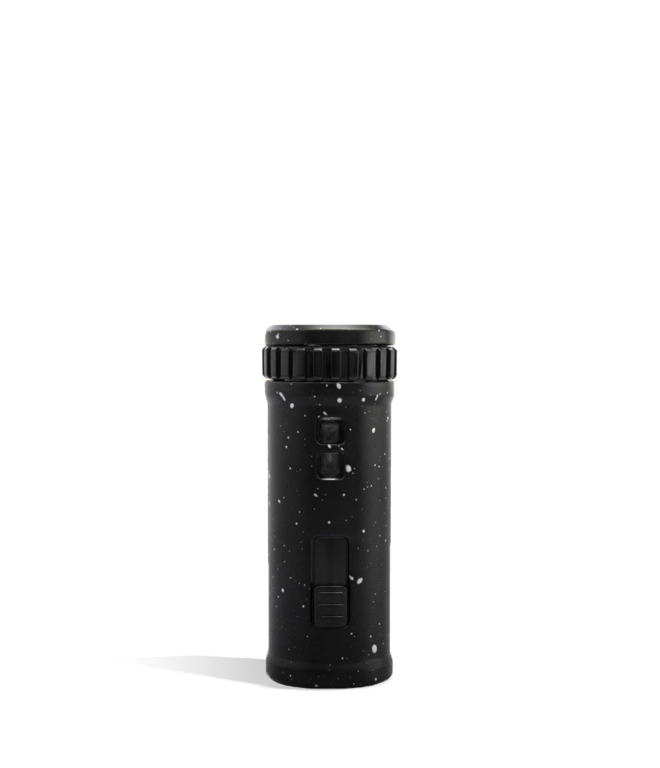 Wulf Mods UNI S Adjustable Cartridge Vaporizer