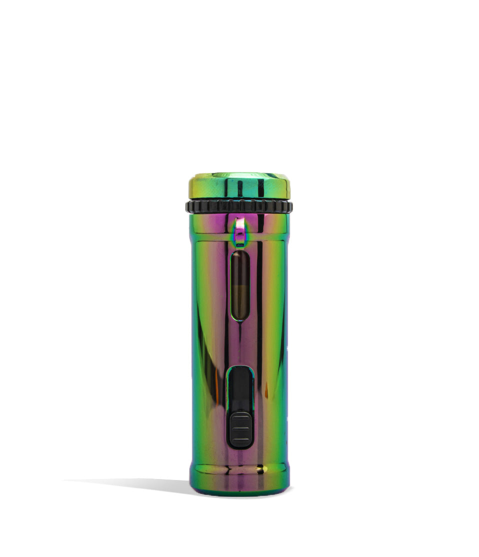 Wulf Mods UNI Pro Adjustable Cartridge Vaporizer