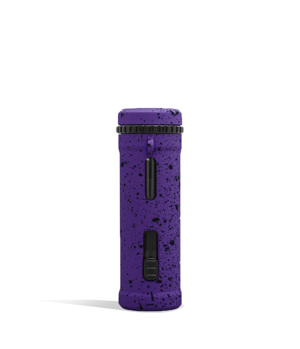 Wulf Mods UNI Pro Adjustable Cartridge Vaporizer