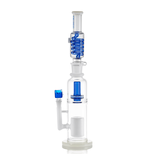 Kryo - XL Glycerin Showerhead Pipe | Freezable